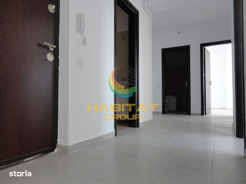 Apartament – Bucuresti - Vedere 4