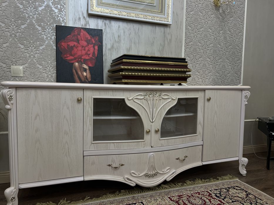 Комод продаем