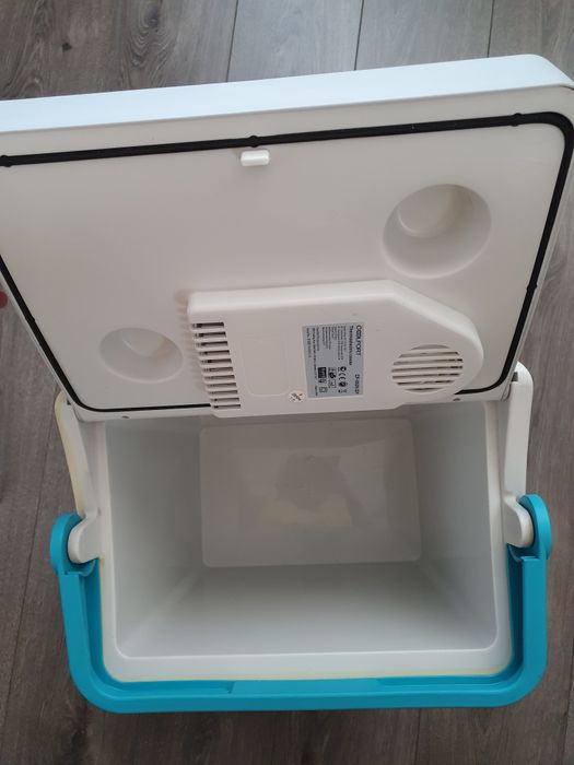 Сумка - холодильник