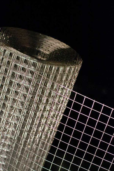 plasa sudata in rola