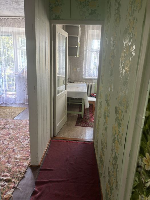 Сдам квартиру в г.Шемонаиха