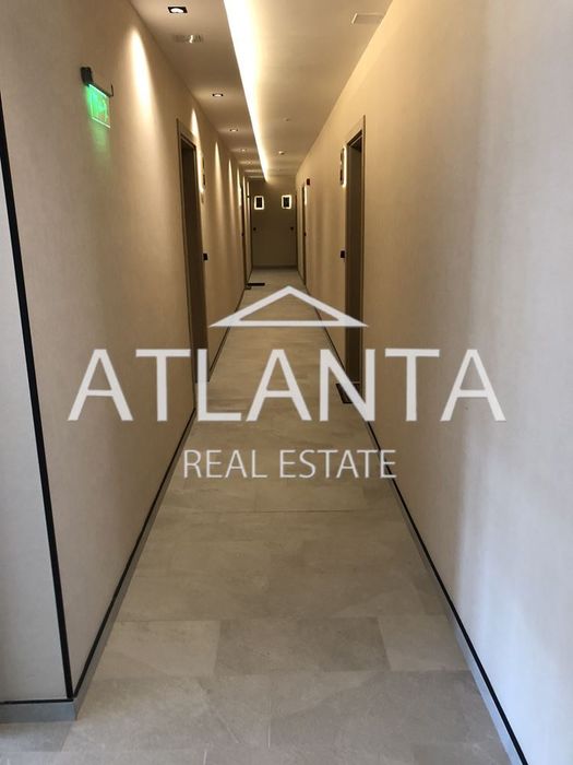 Продава се Мезонет в Свети Влас - 100 кв.м за 1818 €/кв.м - Снимка #6