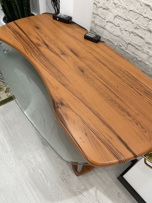 Стол компьютерный и письменный