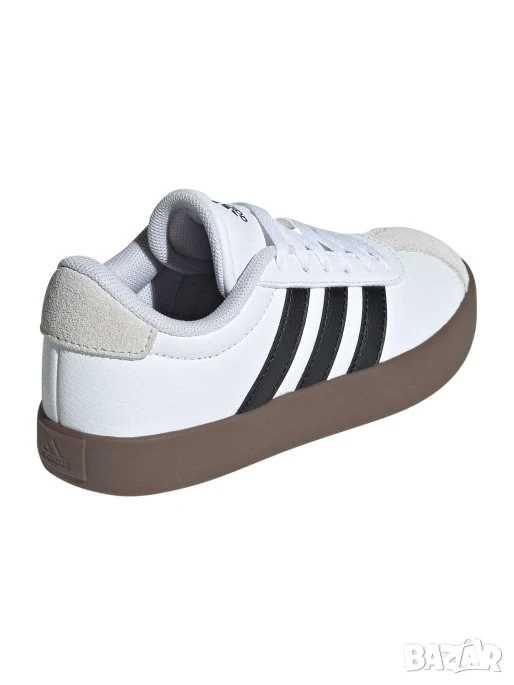 Нови детски Обувки Adidas VL Court 3.0