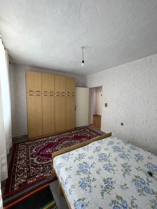 Продава се Тристаен апартамент в Гълъбово - 66 кв.м за 228 €/кв.м - Снимка #8