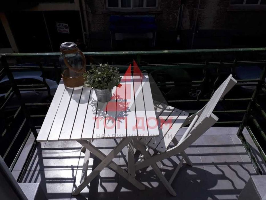 Продава се Двустаен апартамент в Варна, Погреби - 89 кв.м за 2461 €/кв.м - Снимка #8