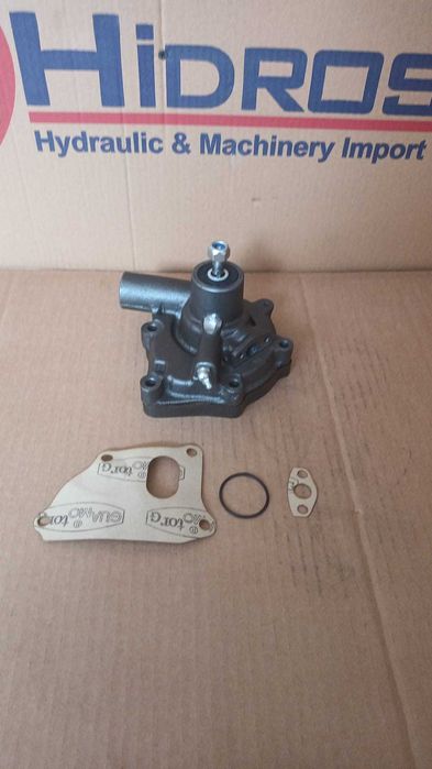 Pompa de apa pentru Fiat 315