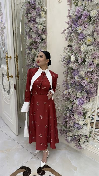 Көйлек размер-М.