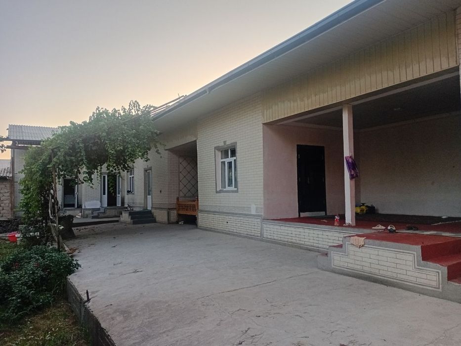 Uy sotiladi uysotiladi