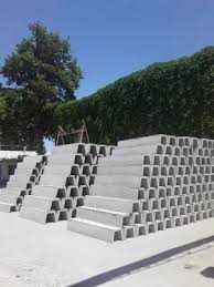 лоток | латок | Теплотрасса латок | ирригационный