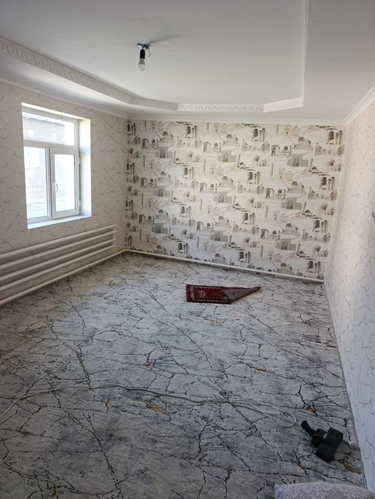 srochno Yangibozor sot-10 000$