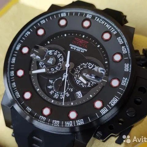 Invicta 25275 hotsell