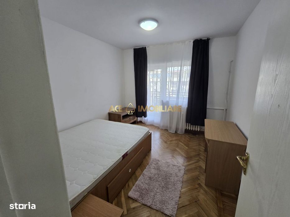 4 Camere de inchiriat | Piata Unirii | Metrou | Pet friendly | Duplex — fotografia 3