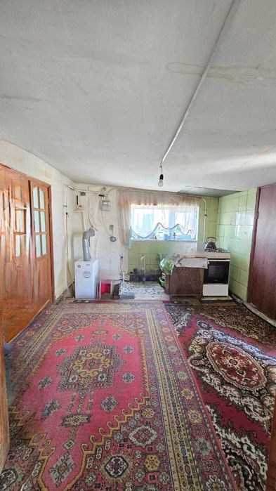 Продам частый дом в районе ГМЗ