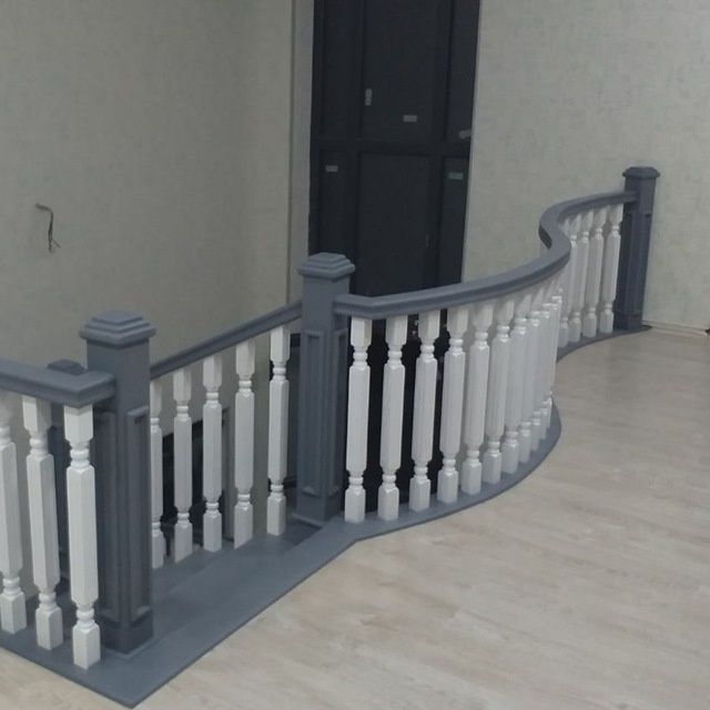 MDF LAMINAT SHPÒN Znalar yasaymiz sfatli sfatiga kafolat turli xil kòr