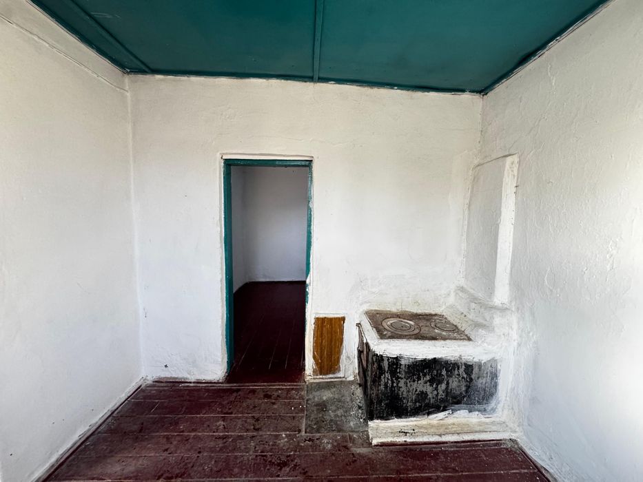 Продажа дом в Сарыөзек