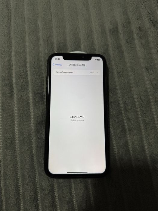 Продам Айфон Хр,iPhone Xr,Apple Xr