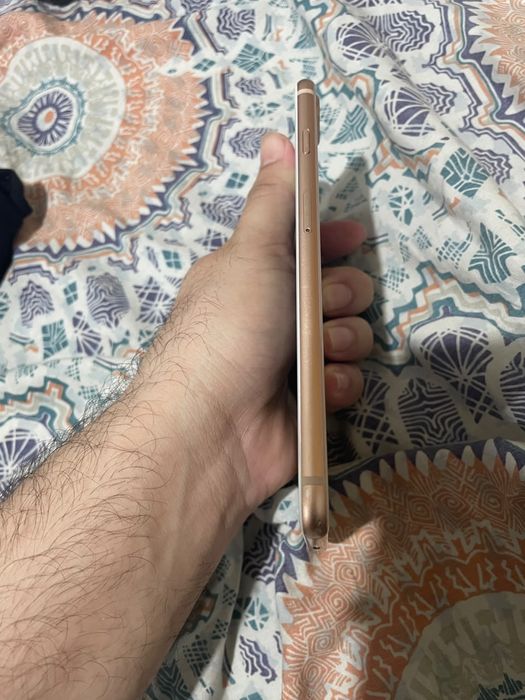 Iphone 8 plus 64