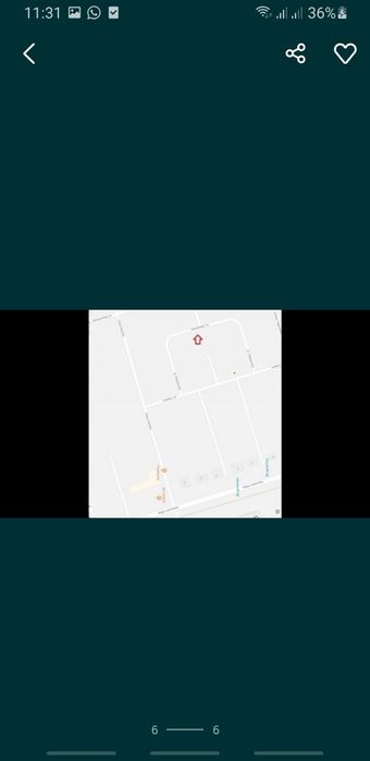 Уютная баня на дровах