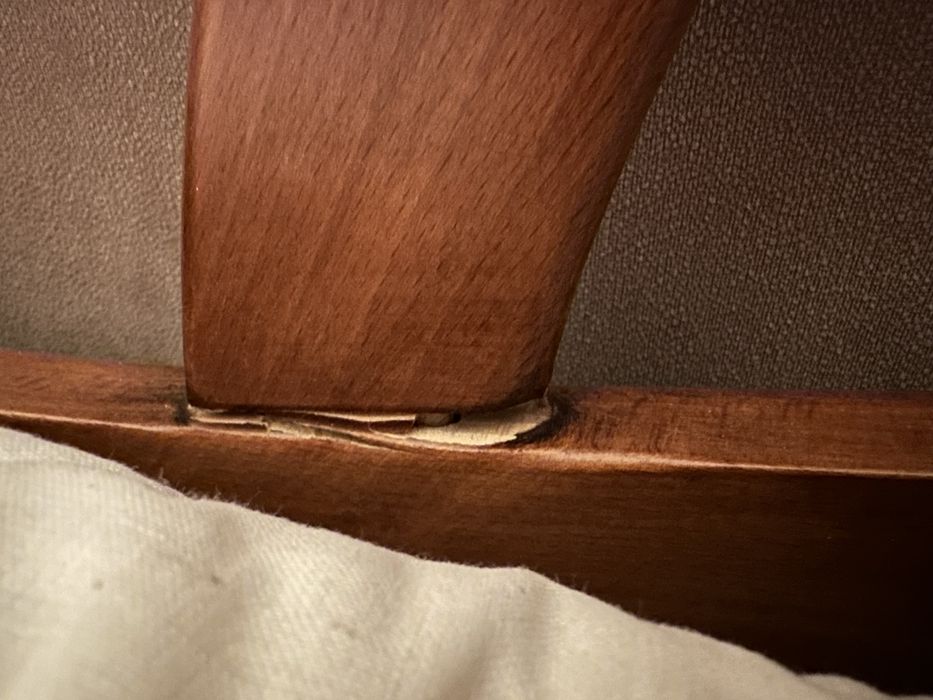 Продам кресло-кровать