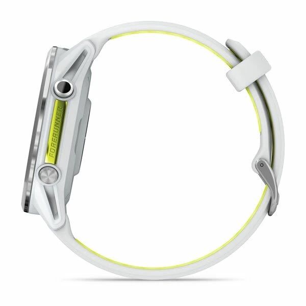 Garmin Forerunner 970