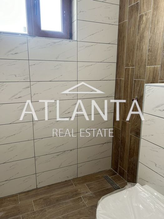 Продава се Двустаен апартамент в Варна, Виница - 67 кв.м за 2015 €/кв.м - Снимка #5