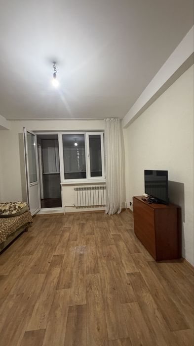 Продается 2-х комн.кв, 2017 г, пл 67 кв.м