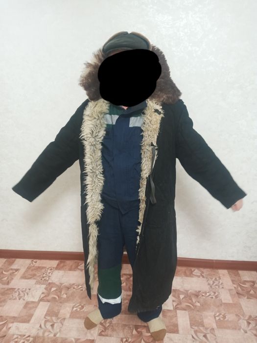 Тон сатылады продается