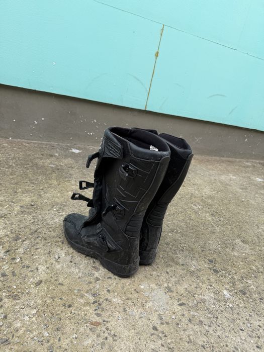 Ботуши Oneal за Мото Крос/Ендуро