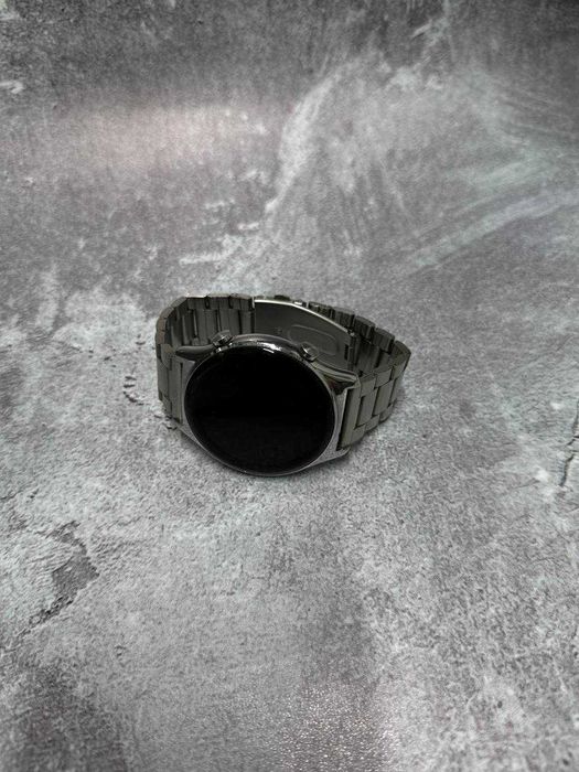 Honor Watch GS3 (Сатпаев ул.Мангилик ел 20а) лот 994860