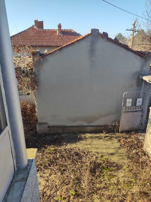 Продава се Къща в Свищов - 135 кв.м за 110 €/кв.м - Снимка #8