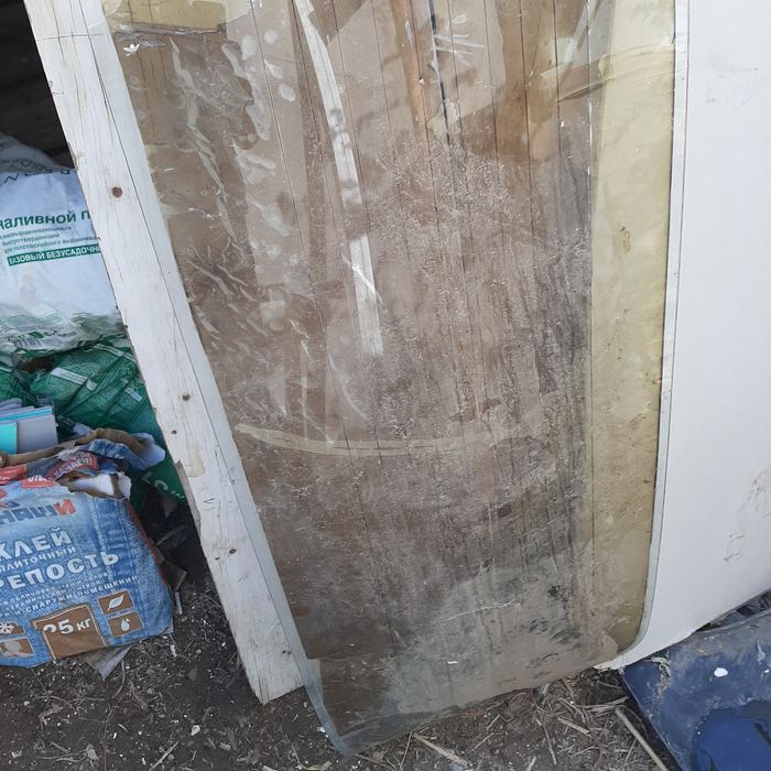 Продажа запчастей.