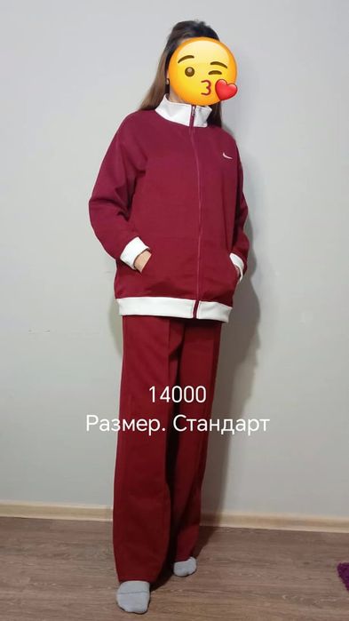 Одежда на продажу