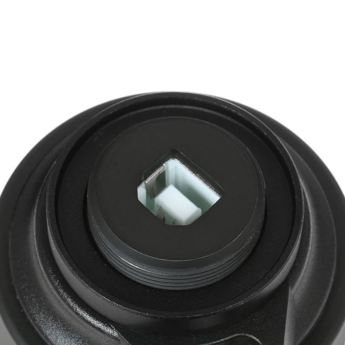 Микрофон FIFINE K680