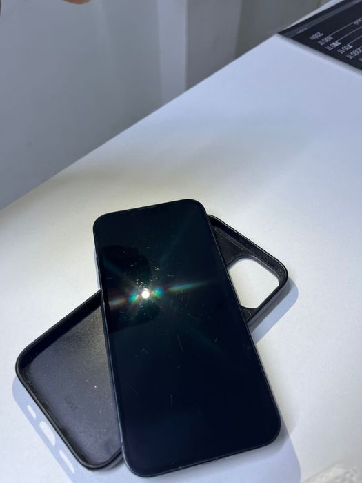 Аифон 13 жанаозен