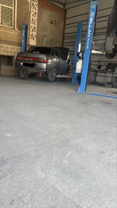 Бартер бар келсемиз