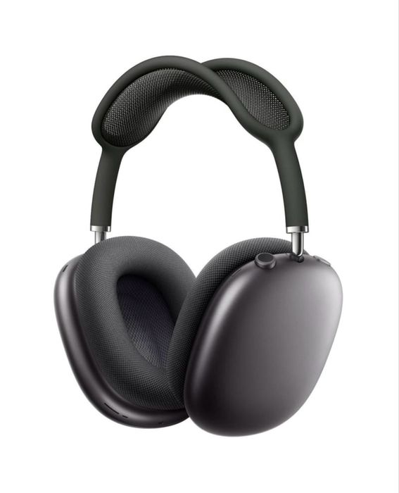 Продам Наушники Apple AirPods Max