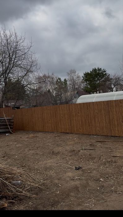 Строительные услуги Караганда