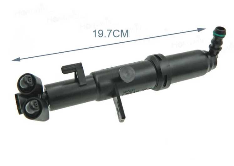 Пръскалка фарове Mercedes-Benz W221 (2007-2013) S класа нови части