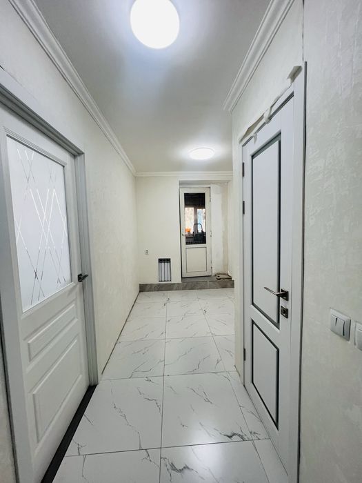 Продам 1-комнатную квартиру