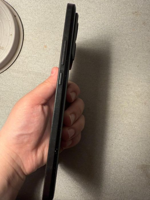 Xiaomi redmi 13 T pro