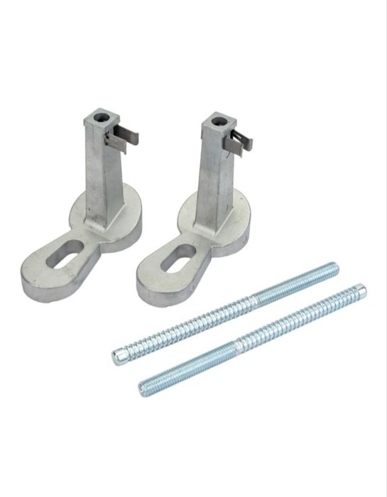 Комплект креплений для инсталляции Grohe