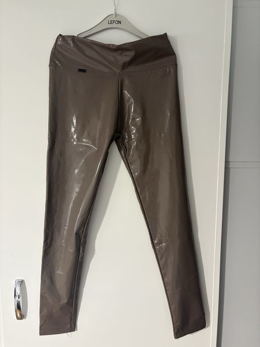 Дамски клинове Djofra