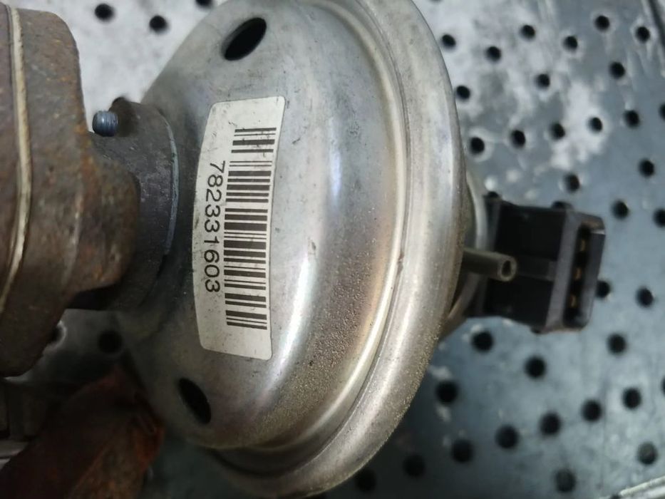 egr 1.6 d  n47c16a  mini cooper r55 r56 r57 r60 countryman