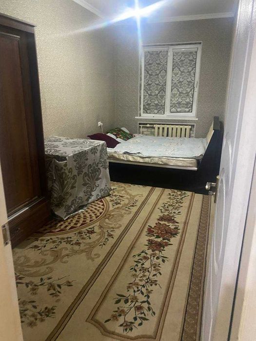 TTZ 2dan ijaraga kvartira bez makler