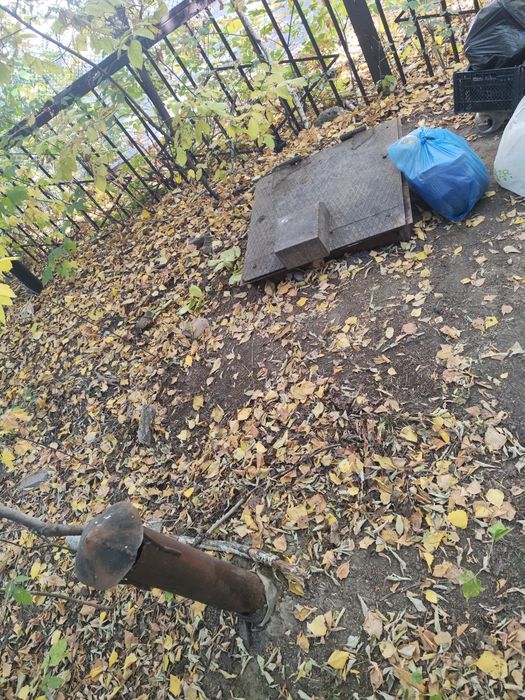 Продам отличный Погреб
