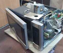 Ремонт бытовой технтка!!! Качественный и надежный РЕМОНТ