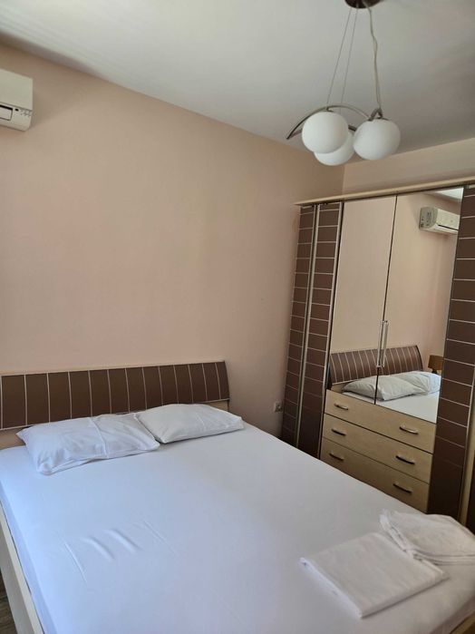 Дава се под наем Двустаен апартамент в Поморие - 70 кв.м за 255 € - Снимка #3