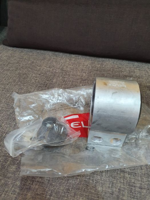 Bucsa brat suspensie Opel Vectra c 1.9 cdti