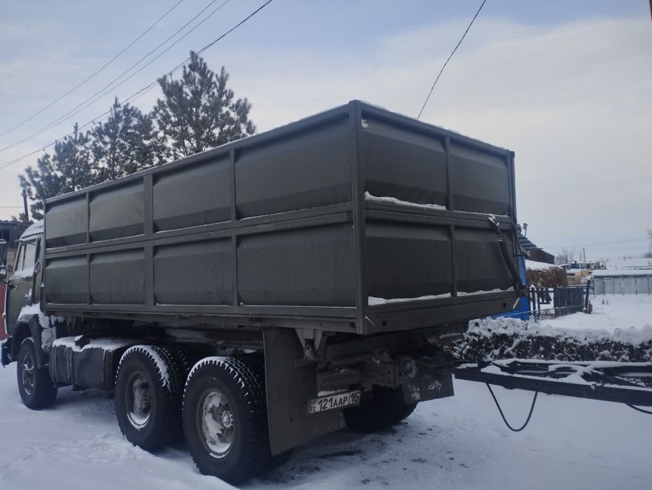 Отдам даром бесплатно